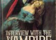 Vampires in New Orleans